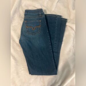 Betty Seventeen Kimes